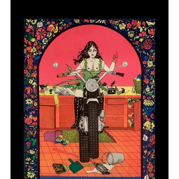 🧜‍♀️✨ hii there! Meet your Posh Ambassador Hiedi! 🙋‍♀️😊 - Picture 16 of 16